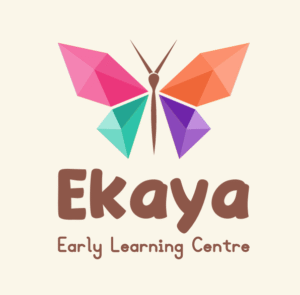 ekaya logo