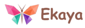 ekaya horizontal logo (2)